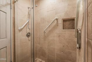 Single Family Residence, 1492 Dara st, Camarillo, CA 93010 - 25