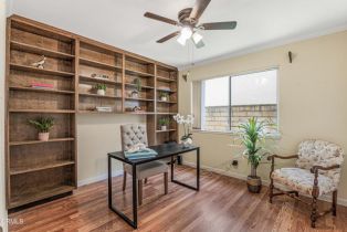 Single Family Residence, 1492 Dara st, Camarillo, CA 93010 - 26