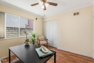 Single Family Residence, 1492 Dara st, Camarillo, CA 93010 - 27