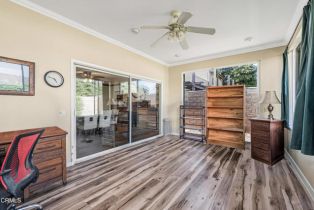 Single Family Residence, 1492 Dara st, Camarillo, CA 93010 - 28