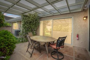 Single Family Residence, 1492 Dara st, Camarillo, CA 93010 - 29