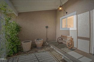 Single Family Residence, 1492 Dara st, Camarillo, CA 93010 - 3