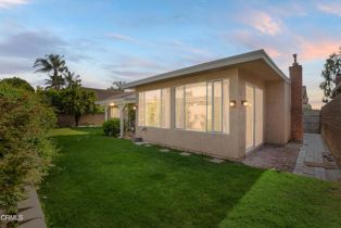 Single Family Residence, 1492 Dara st, Camarillo, CA 93010 - 30