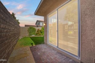 Single Family Residence, 1492 Dara st, Camarillo, CA 93010 - 31