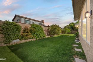 Single Family Residence, 1492 Dara st, Camarillo, CA 93010 - 32