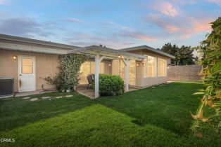 Single Family Residence, 1492 Dara st, Camarillo, CA 93010 - 34