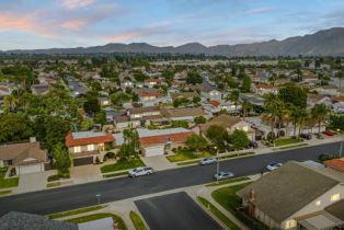 Single Family Residence, 1492 Dara st, Camarillo, CA 93010 - 36
