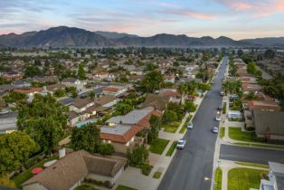 Single Family Residence, 1492 Dara st, Camarillo, CA 93010 - 37