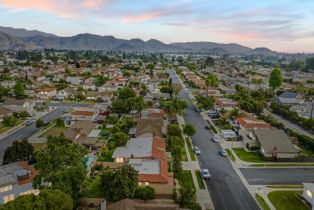 Single Family Residence, 1492 Dara st, Camarillo, CA 93010 - 38