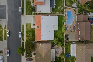 Single Family Residence, 1492 Dara st, Camarillo, CA 93010 - 39