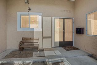 Single Family Residence, 1492 Dara st, Camarillo, CA 93010 - 4