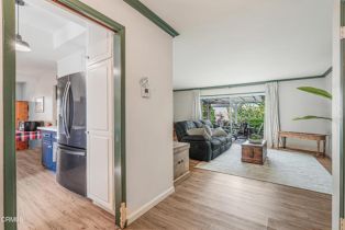 Single Family Residence, 1492 Dara st, Camarillo, CA 93010 - 5