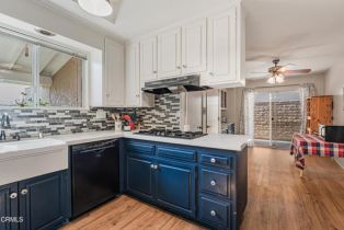 Single Family Residence, 1492 Dara st, Camarillo, CA 93010 - 6