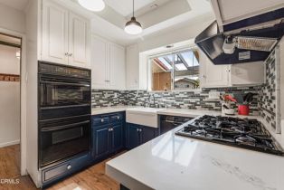 Single Family Residence, 1492 Dara st, Camarillo, CA 93010 - 7