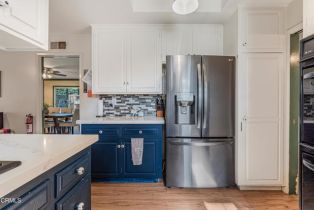 Single Family Residence, 1492 Dara st, Camarillo, CA 93010 - 8