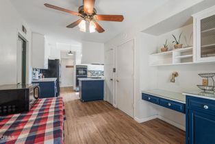 Single Family Residence, 1492 Dara st, Camarillo, CA 93010 - 9