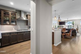 Condominium, 4012 Tradewinds dr, Oxnard, CA 93035 - 10