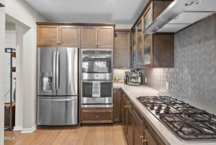 Condominium, 4012 Tradewinds dr, Oxnard, CA 93035 - 11