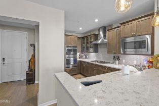 Condominium, 4012 Tradewinds dr, Oxnard, CA 93035 - 12