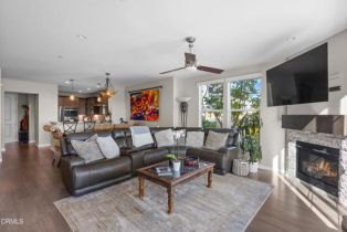 Condominium, 4012 Tradewinds dr, Oxnard, CA 93035 - 13