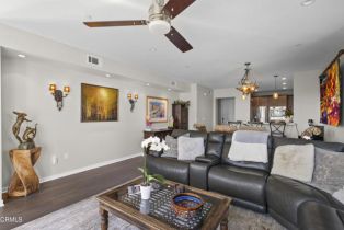 Condominium, 4012 Tradewinds dr, Oxnard, CA 93035 - 14