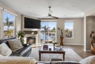 Condominium, 4012 Tradewinds dr, Oxnard, CA 93035 - 15