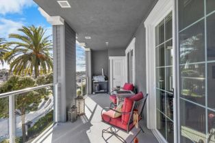 Condominium, 4012 Tradewinds dr, Oxnard, CA 93035 - 16