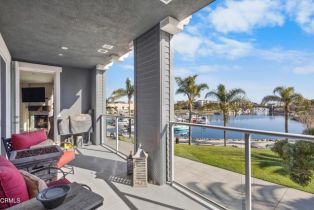 Condominium, 4012 Tradewinds dr, Oxnard, CA 93035 - 17