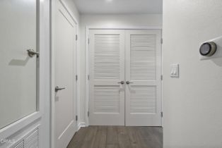 Condominium, 4012 Tradewinds dr, Oxnard, CA 93035 - 18