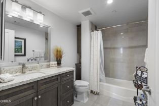 Condominium, 4012 Tradewinds dr, Oxnard, CA 93035 - 19