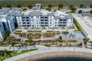 Condominium, 4012 Tradewinds dr, Oxnard, CA 93035 - 2