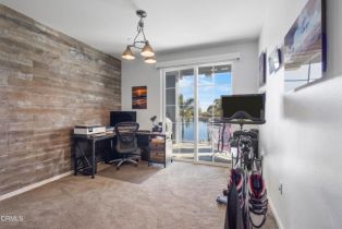 Condominium, 4012 Tradewinds dr, Oxnard, CA 93035 - 20