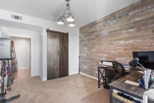 Condominium, 4012 Tradewinds dr, Oxnard, CA 93035 - 21