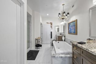 Condominium, 4012 Tradewinds dr, Oxnard, CA 93035 - 22