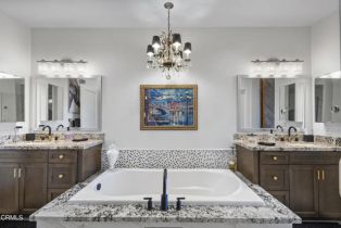 Condominium, 4012 Tradewinds dr, Oxnard, CA 93035 - 23