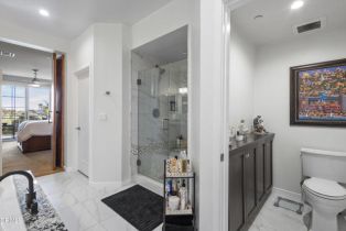 Condominium, 4012 Tradewinds dr, Oxnard, CA 93035 - 24