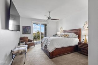 Condominium, 4012 Tradewinds dr, Oxnard, CA 93035 - 25