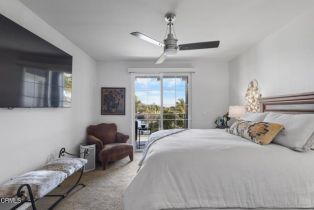 Condominium, 4012 Tradewinds dr, Oxnard, CA 93035 - 26