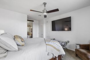 Condominium, 4012 Tradewinds dr, Oxnard, CA 93035 - 27