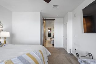 Condominium, 4012 Tradewinds dr, Oxnard, CA 93035 - 28