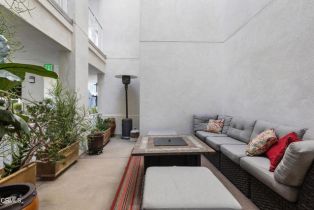 Condominium, 4012 Tradewinds dr, Oxnard, CA 93035 - 29