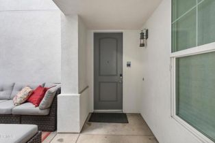 Condominium, 4012 Tradewinds dr, Oxnard, CA 93035 - 30