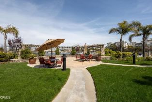 Condominium, 4012 Tradewinds dr, Oxnard, CA 93035 - 32