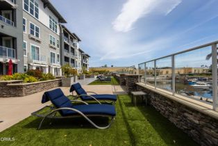 Condominium, 4012 Tradewinds dr, Oxnard, CA 93035 - 33