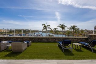 Condominium, 4012 Tradewinds dr, Oxnard, CA 93035 - 34