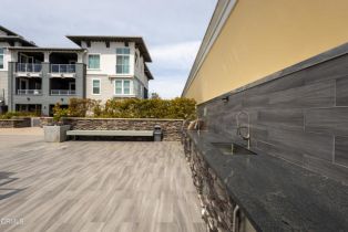 Condominium, 4012 Tradewinds dr, Oxnard, CA 93035 - 35