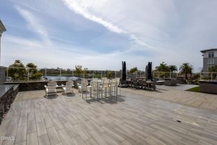 Condominium, 4012 Tradewinds dr, Oxnard, CA 93035 - 36