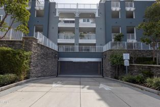 Condominium, 4012 Tradewinds dr, Oxnard, CA 93035 - 37