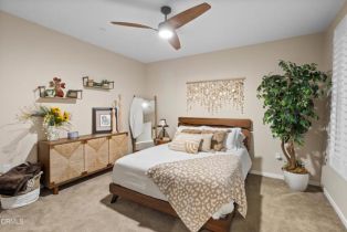 Condominium, 4012 Tradewinds dr, Oxnard, CA 93035 - 4