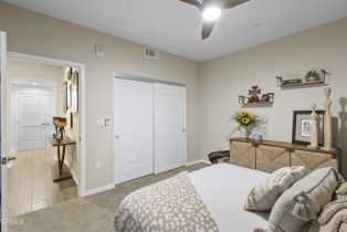 Condominium, 4012 Tradewinds dr, Oxnard, CA 93035 - 5